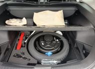 HAVAL H6 2025