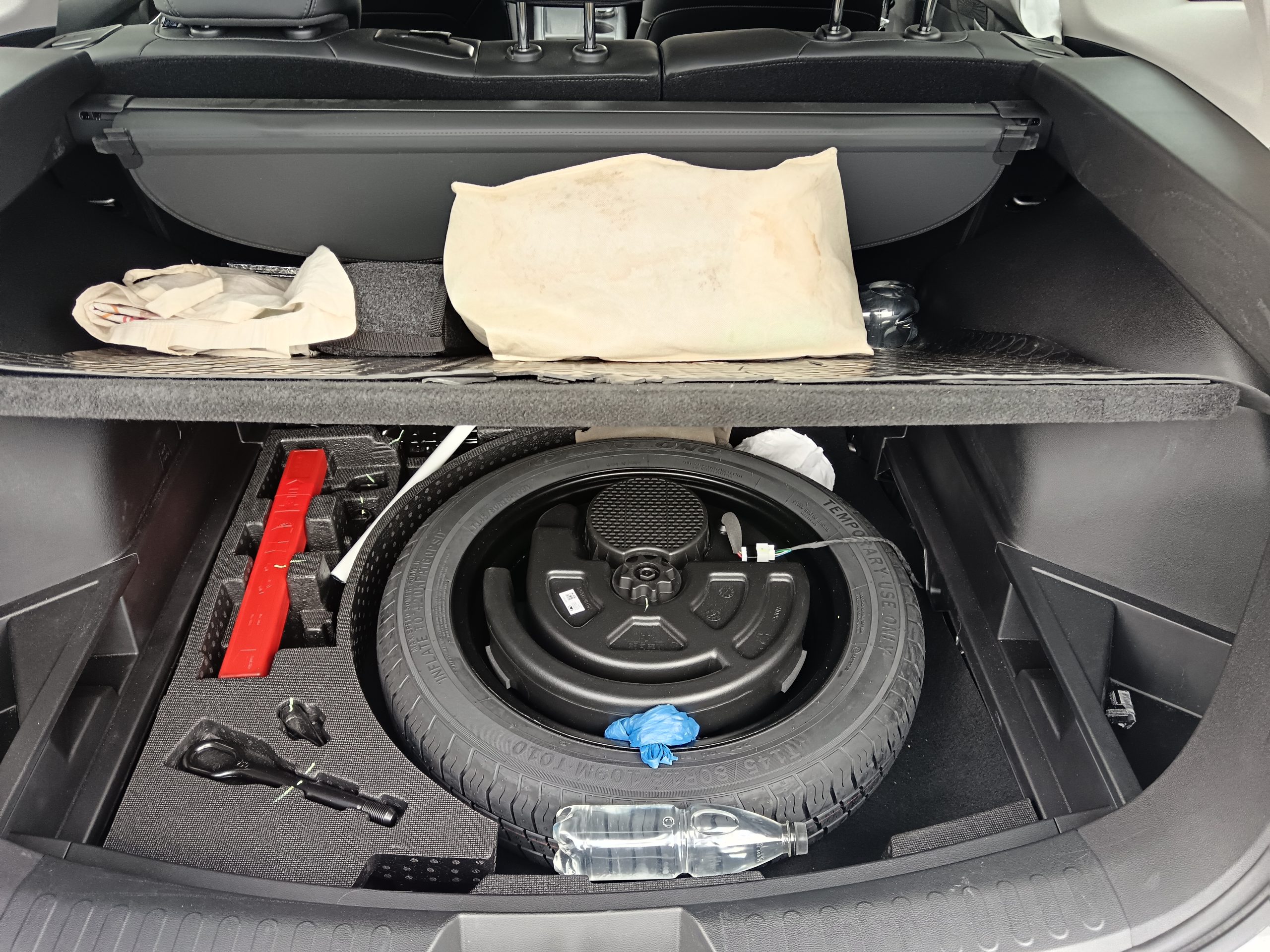 HAVAL H6 2025