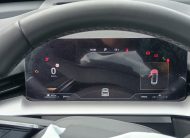 HAVAL H6 2025
