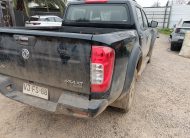 DFSK D1 2025