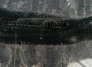 DFSK D1 2025
