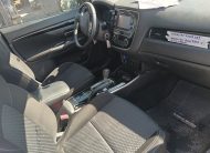 MITSUBISHI OUTLANDER 2020