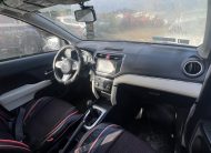 TOYOTA RUSH 2023