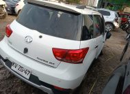 GREAT WALL M4 2019