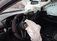 NISSAN SENTRA 2023