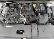 NISSAN SENTRA 2023