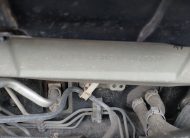 NISSAN SENTRA 2023