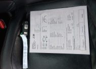 MAZDA NEW 3 2016