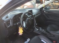 MAZDA NEW 3 2016