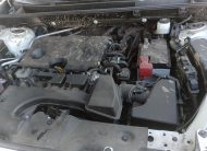 TOYOTA RAV 4 2023