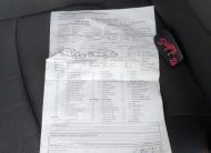 TOYOTA RAV 4 2023