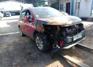 GAC GS3 2023