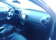 KIA MOTORS SOLUTO 2024