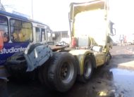 SCANIA R440 2015