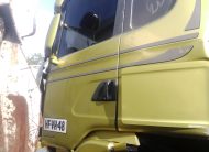 SCANIA R440 2015