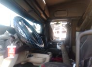 SCANIA R440 2015