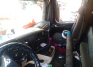 SCANIA R440 2015