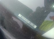 CHANGAN X7 2025