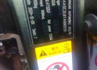 CHANGAN X7 2025