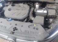 CHANGAN X7 2025