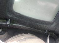 CHANGAN X7 2025