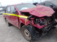 TOYOTA HILUX 2025