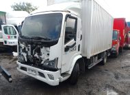 LANDKING LK 2025