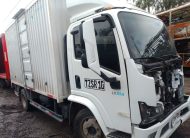 LANDKING LK 2025