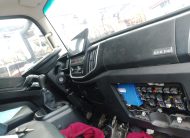 LANDKING LK 2025