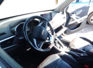 CHEVROLET GROOVE 2022
