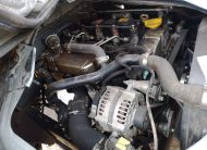 MAXUS C35 2023