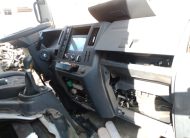 MAXUS C35 2023