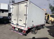 MAXUS C35 2023