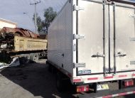 MAXUS C35 2023