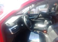 CHERY TIGGO 2022