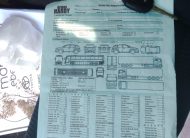 TOYOTA RAV 4 2015