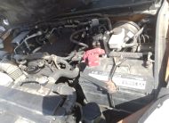 NISSAN NP 300 2018