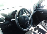 SUZUKI CELERIO 2023