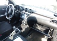 SUZUKI SWIFT 2022