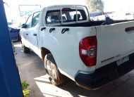 MAXUS T60 2021