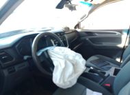 MAXUS T60 2021