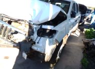 MAXUS T60 2021