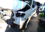 MAXUS T60 2021