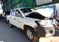 MAXUS T60 2021