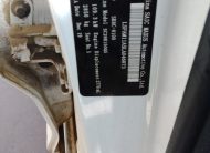 MAXUS T60 2021