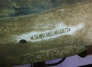 MAXUS T60 2021