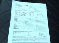 JAC T9 2026