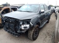 JAC T9 2026