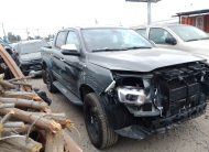 JAC T9 2026