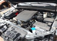JAC T9 2026